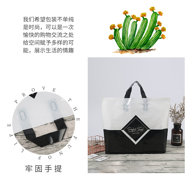 42bf1d541026918c8352bac238da57