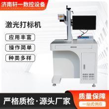 w˙CմɲDCP䓽̙C܎һ