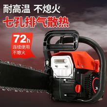 ���M�ڼ��g�����ě_�̼������������䏷�ľ䏿���C���