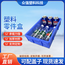 ��������������� �L�������Ϻ����D�� �����z��S��ֱ�l�ռ{