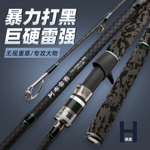 �羳�׏���̼��·���U��ڲ�Ӹͳ�Ӳ�^�~��H�{�׏��U�p�� ��~��