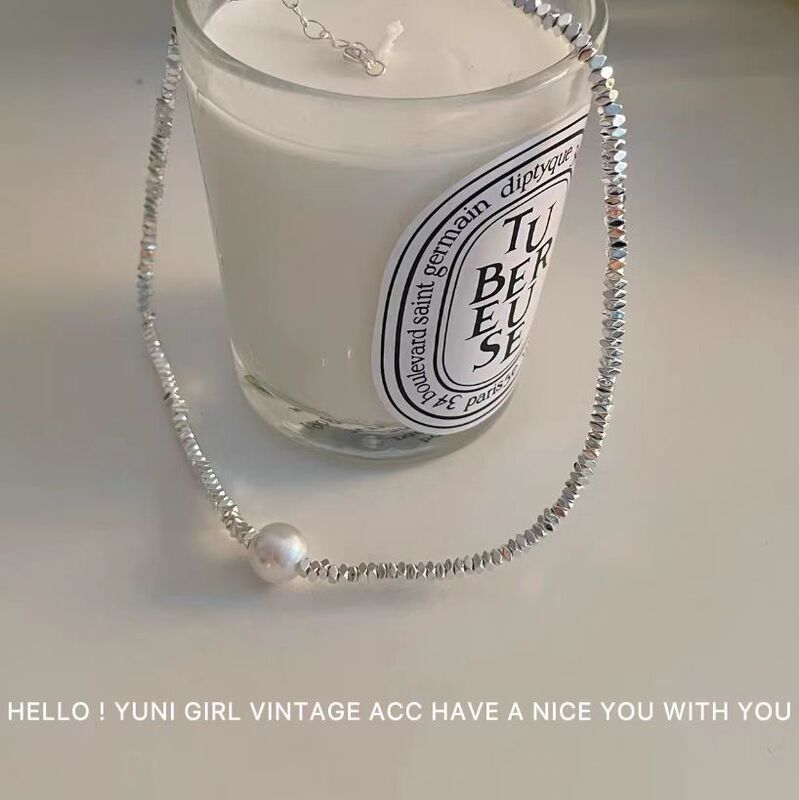 微信圖片_20220627135420