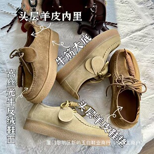 �^����Ƥ����Ь2025�����＾�¿��\��Ь���eС��ЬŮƽ�׵�ӖЬŮ