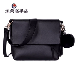 化妆包;通用双肩背包;收纳袋收纳包