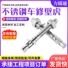 304���P���Û�ݽz܇�ޱڻ�������Û����� ��ݙڗUĻ����Û��˨