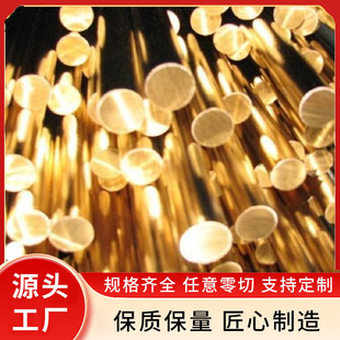 ��ҫ���� �F؛���� h59�S�~�� �����S�~�� ���~�� �����~��