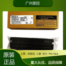 PLC FX2N-64MR-001 WjӿģK FX2N r׃l 