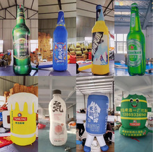 ���ƴ��ͳ���]���ƿ��ģ���ߏV��ơ�Ƽt�ư׾����ƿ���ȱ�ģ��