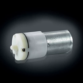 往复泵;其他泵;电磁阀