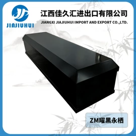 棺材;骨灰盒/坛;殡葬用品