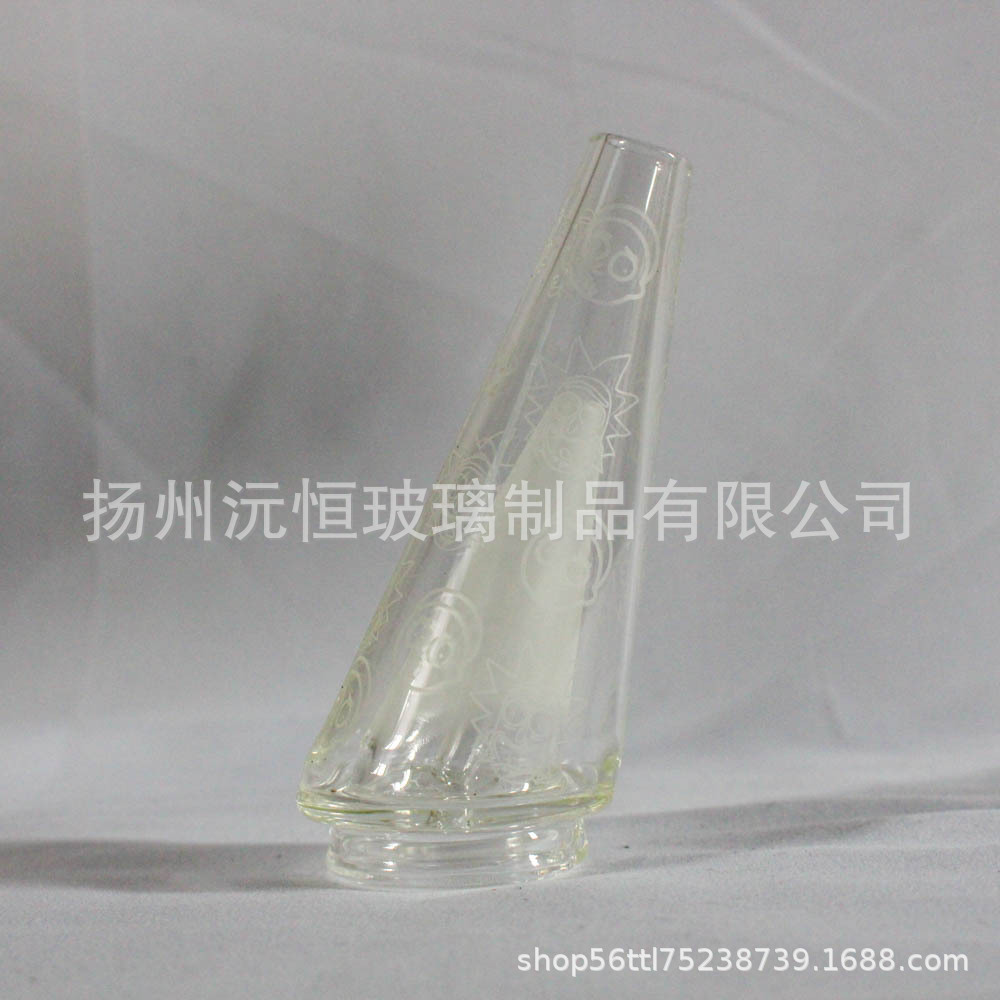 扬州沅恒玻璃制品有限公司