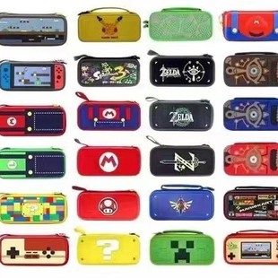 SWITCH OLED �Α�C��  switch2���C�ռ{�� ns���o���R��W�ռ{��