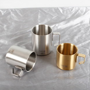 �S��ֱ�N304���P��p���R�˱��p�ӎ������ڱ��ۯB�����ᱭ ���ȱ�