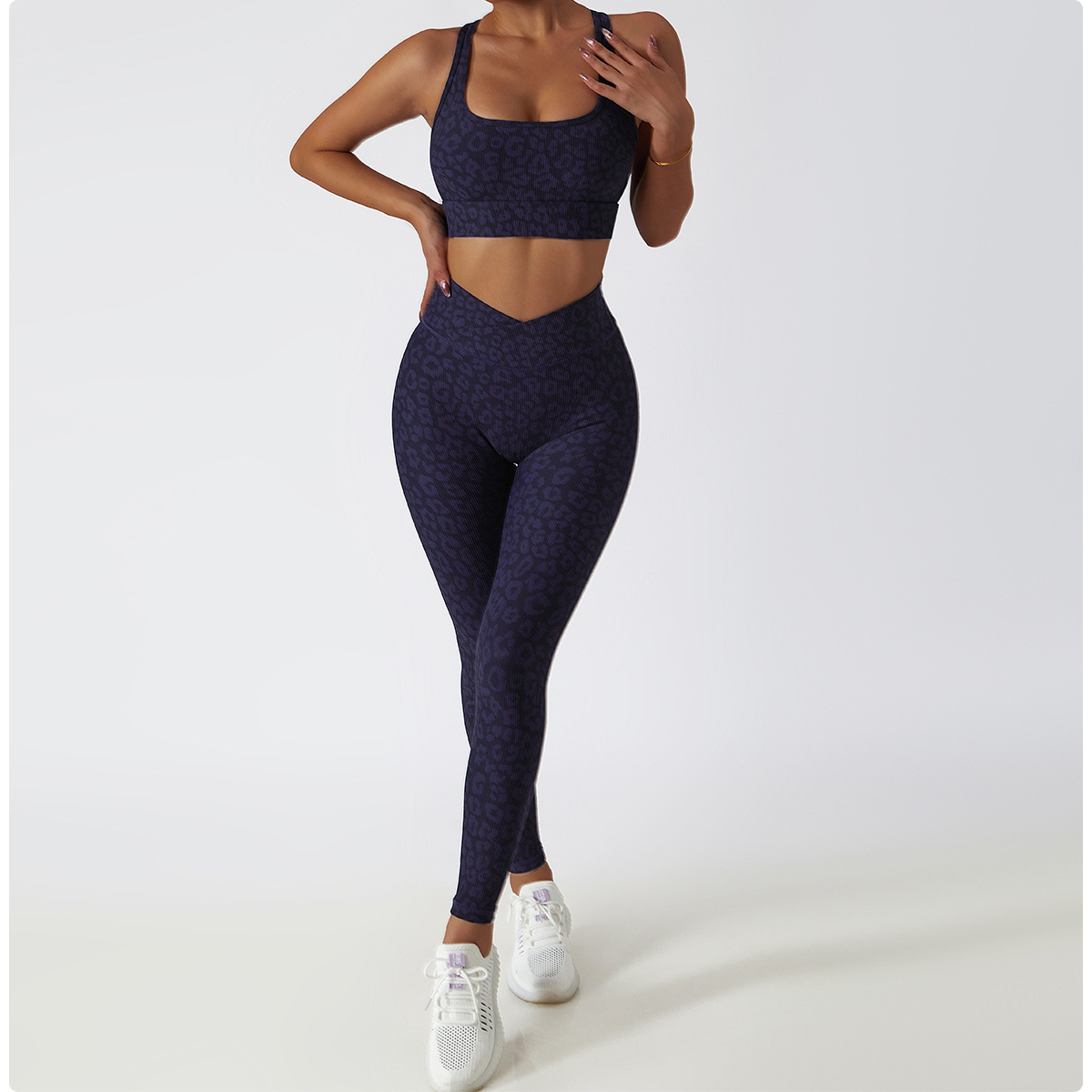 5 Model Show-BWX6398_12.jpg