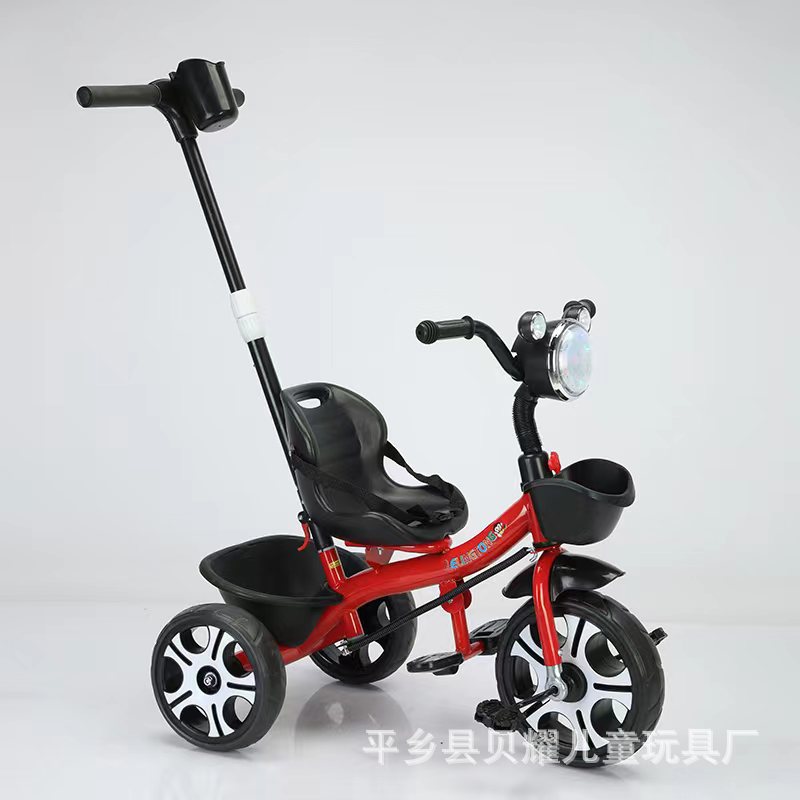 微信图片_20230616165504