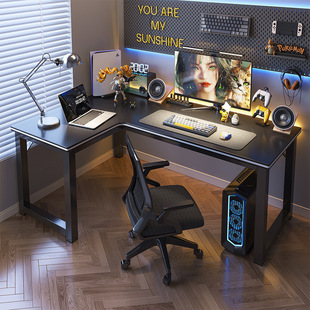 �D������X���νM�ϕ��������k��������̼�w�S��X���F�����s����