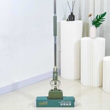 ���ʽ�z�d�ϰ�����ϴ�ϰѼ����¿�����ϵ��z����ˮһ�ϵ��ϲ���