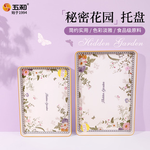 ��͆����бP���ܻ��@ϵ��ʳƷ���ܰ����|���W�L��̖����бP��P