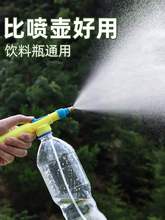 ���ƿ���F����С�͚≺ʽ�������؇��F���^����ʽ����ʽ���F��