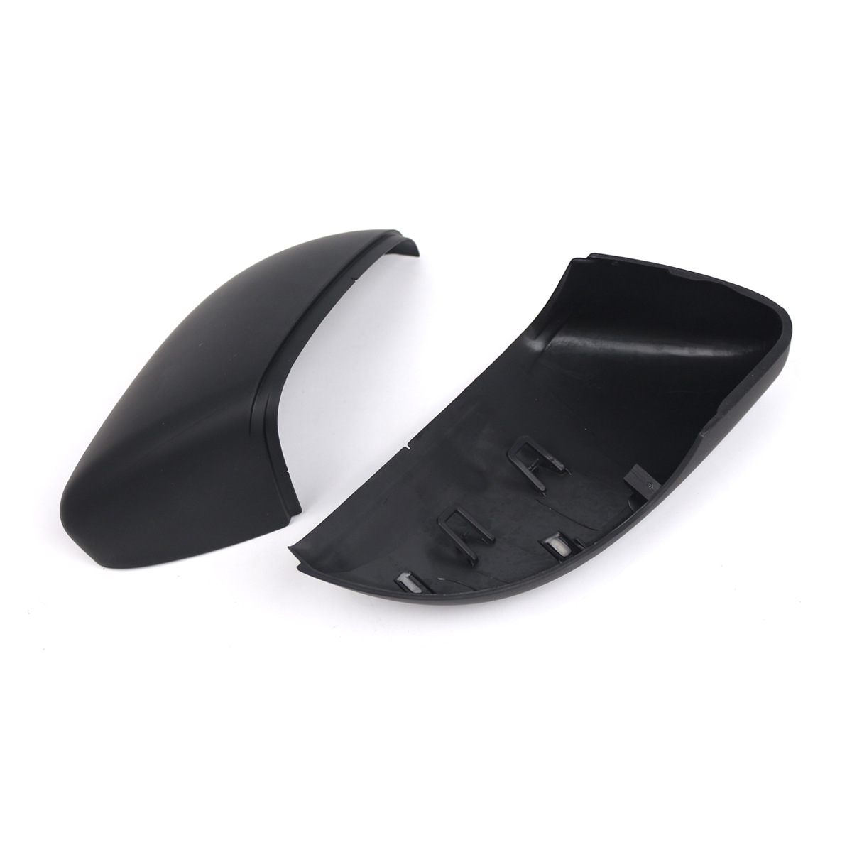 Mirror Housing for Volkswagen Golf Mk6 (09-12) Rearview Mirror Shell 5K0857537 Wholesale