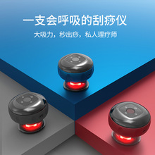 ��yʽ늄Ӱι��� ��늼ӟ�����C���ý��j��ͨ�x ���ؓ�������x