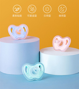 ȫ���z�냺�������� ������˯����0-1�q�������냺Ĵָ���z����