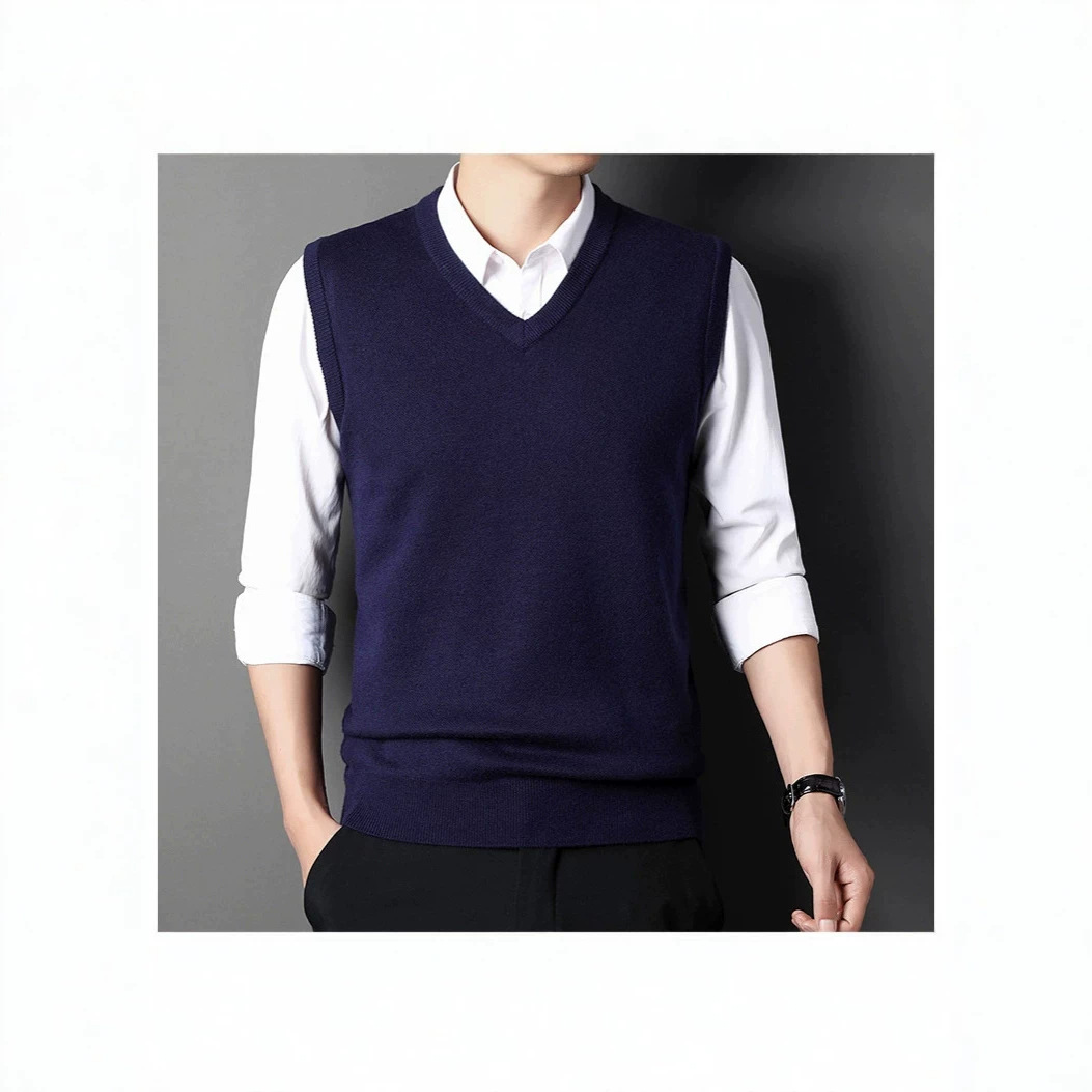 Thickened Camisole