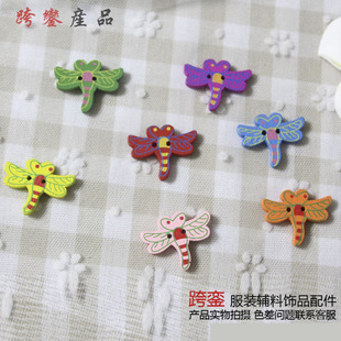 �F؛���lľ�^�~�ۿ���ɫ�����ֹ�diy��ʻ��bľ�^����