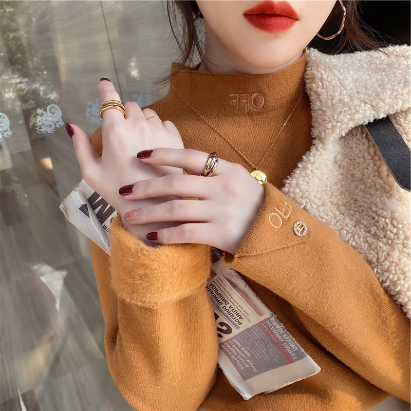 O1CN019krcaP1VBiMDx4wiE_!!3549