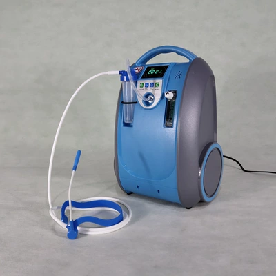 meter outdoor oxygen bar car Hava təmizləyiciləri