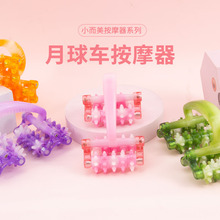 ������Ħ���¿��քӶ๦�ܘ�֬��Ħ݆�L݆����܇��Ħ��һ�����l