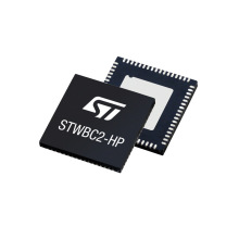 STWBC2-HP���ֿ�������Ƶǰ��оƬ