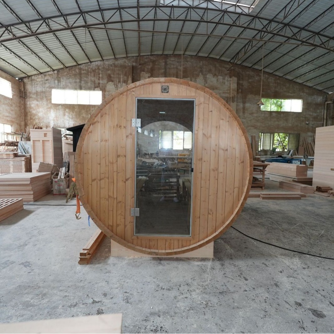 2024-09-09 15:51:56.jpg