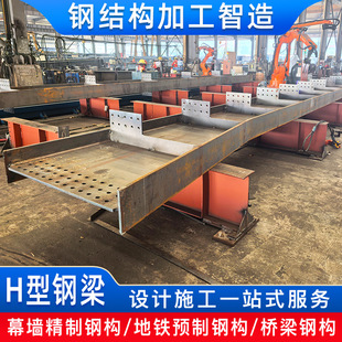 h�����䓘�����/������܇�g��܇�� �ԄӺ���+�����ƽ �����L