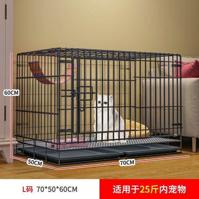 검정색-중간 단일 레이어 70*50*60 ✦