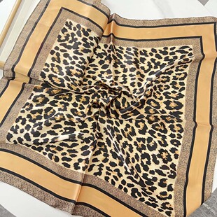 �W�����R�d�¿�z��70cm�������\������������e�^������y�^��