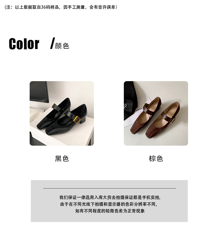1_05.jpg
