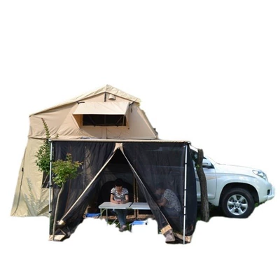 tent wholesale, Avtomobil dam çadırları