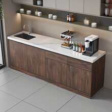 ��˾ˮ��̨�k���Ҳ�ˮ����ˮ�ۿ��Ȳ���̨ϴ����N��������߅��