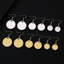�¿羳���P䓈A�ƶ��h�����δ�׈A��С���DIY������Ʒ���