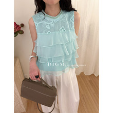 DIGM-�·�ʽ���������ع��廨ƴ�Ӻ�Ҷ����ƿ�������С��DA15049
