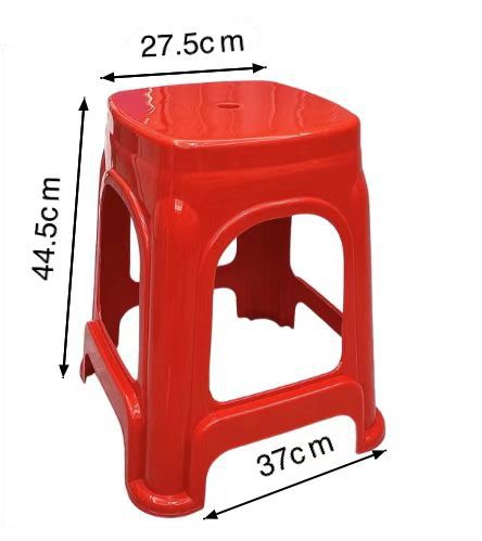 微信图片_20211206004012