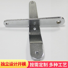 5cm�����L�U朽ӗU �yɫ�L�l���P䓛_������������������ӹ�