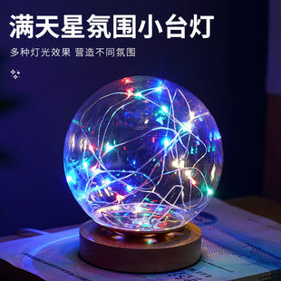 LED�M���������b�С̨��������H�������{�����^��