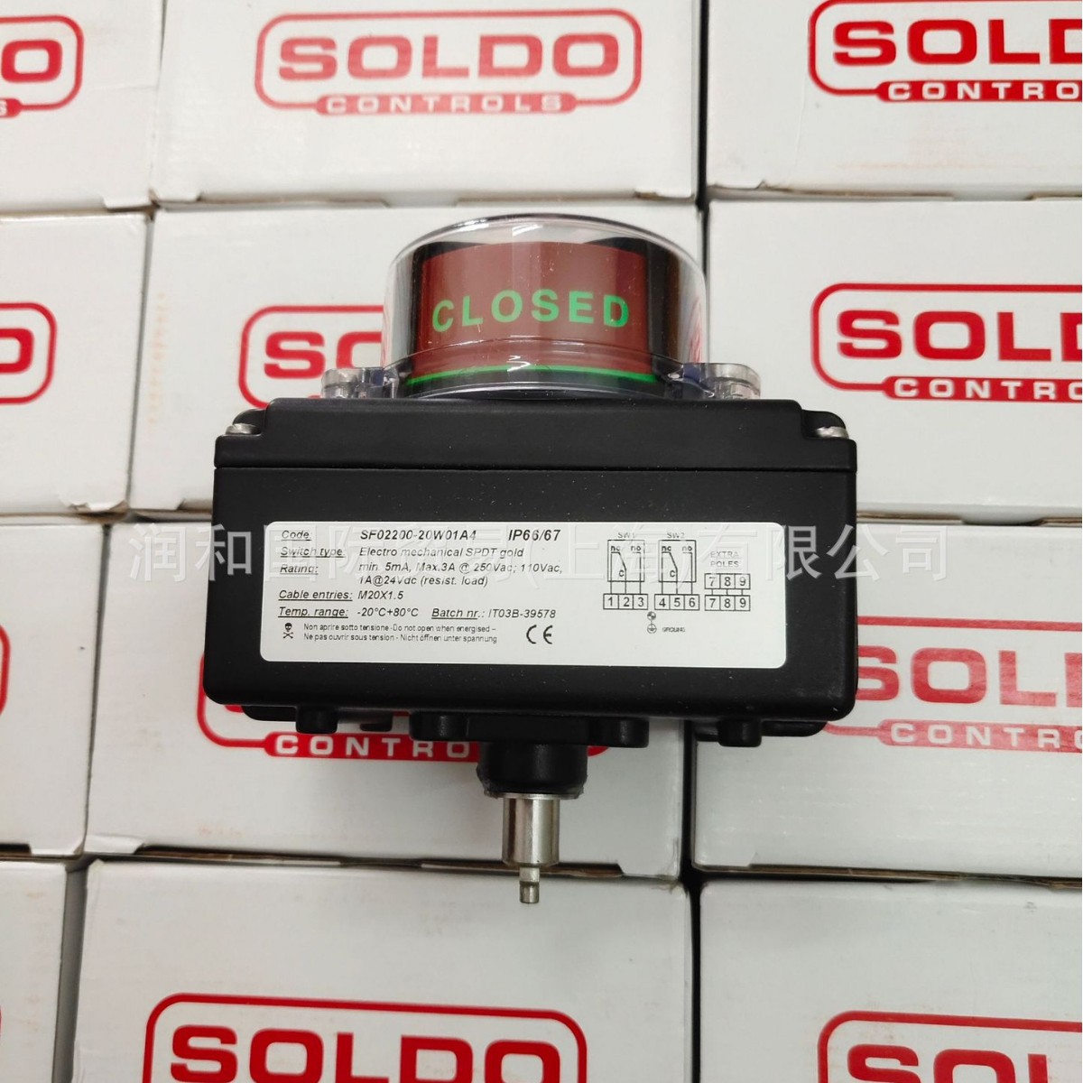 2024-12-06 10:43:54.jpg