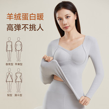 qװlᱣůŮ؉|ȴo۴Ůʿ