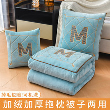 20262026¿ӺӃţ̽q๦̺kR