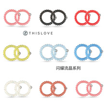 ���x�¿�����TT�Ԓ���lȦtpu�ߏ����Rβ�^�K�߼����\�ӰlȦ�l�