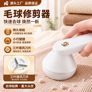 �羳ë���޼������ʽ��ë��Cusb�o����y�·�ѝ��ȥë��C���l