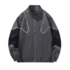 6657 gray gray